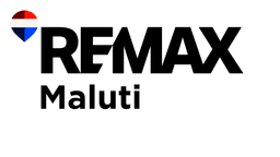 Office logo