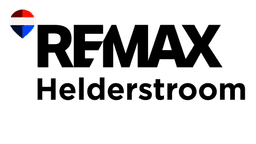 Office logo