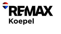 Office logo