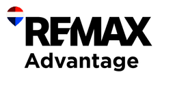 Office logo