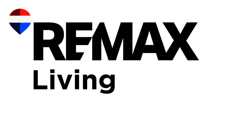 office logo