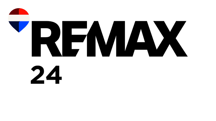 office logo