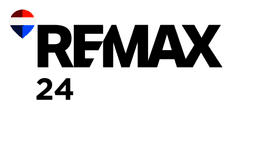 Office logo