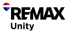 Office logo