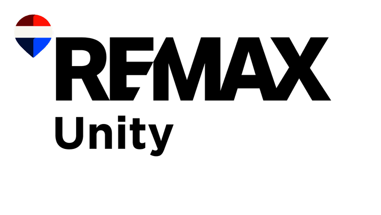 office logo