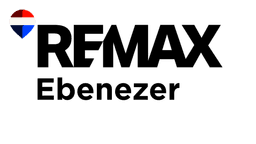 Office logo