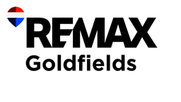 Office logo