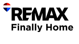 Office logo