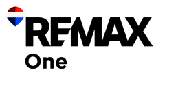 Office logo