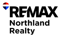 Office logo