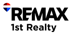 Office logo