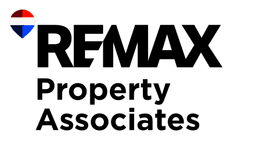 Office logo