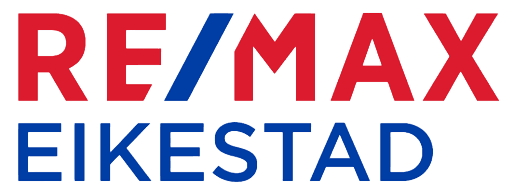 office logo
