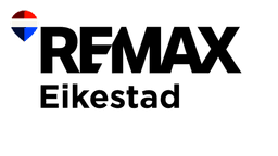 Office logo