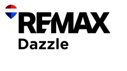 Office logo