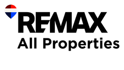 Office logo