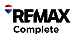Office logo