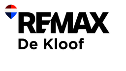 Office logo