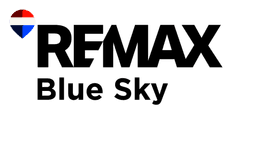 Office logo