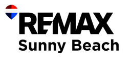 Office logo
