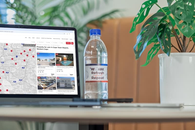 Marketing plan