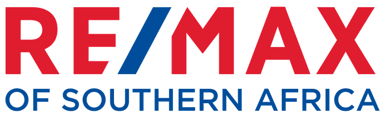 office logo