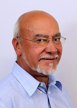Eric Lombard
