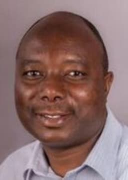 Mvuzo Mazalu