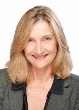 Caroline Bobrowski