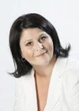 Cindy Courtney