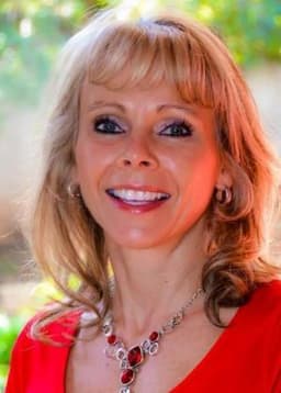 Jackie Ziemons