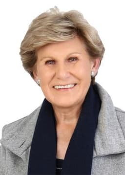 Rensia Keeley