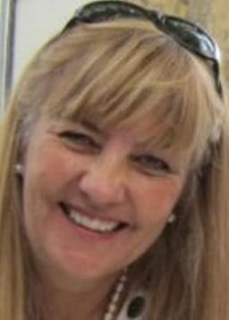 Annette Scholtz