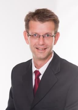 Daniel Snyders