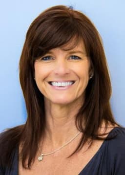 Bev du Plooy