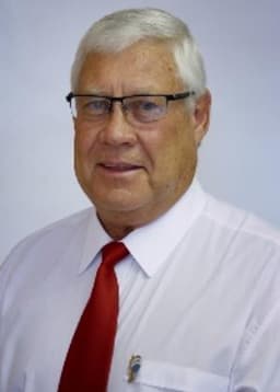 Jan Ackerman