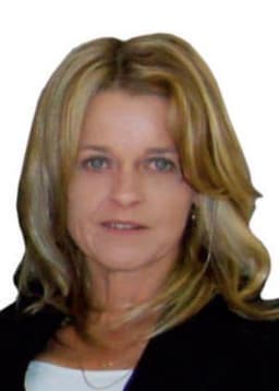 Karryn Koen