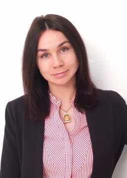 Liya Samarya