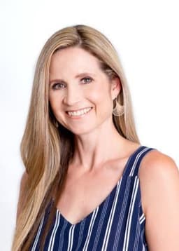 Jaqueline Coetzee