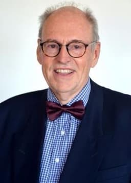 Axel Maier