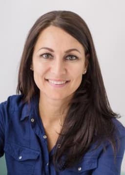 Amanda Viviers