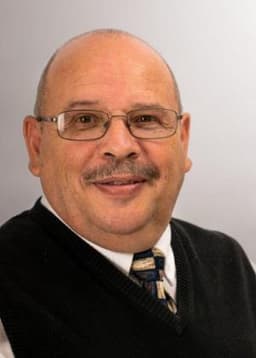 Willie Coetzer