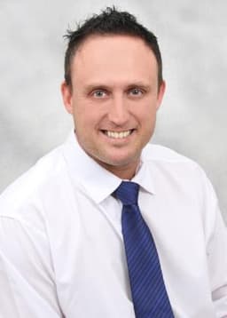 Jonathan Hills
