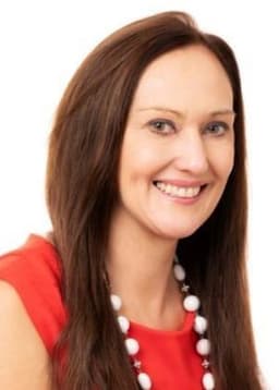 Val Hutchinson