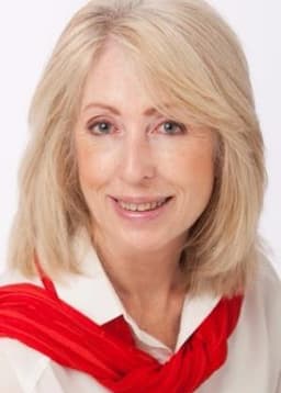 Irene Skelton