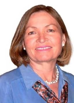 Diana Dickerson