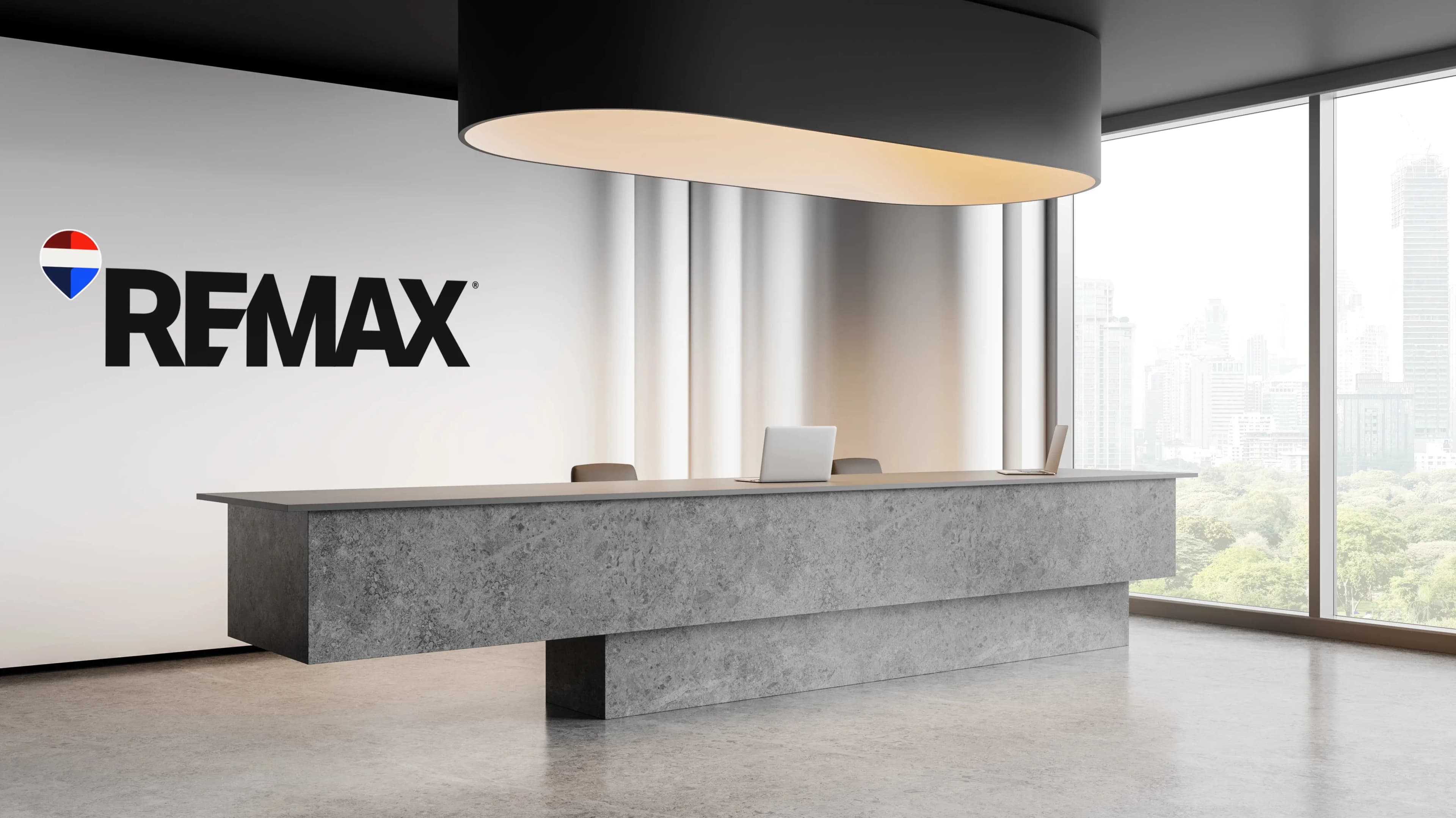 RE/MAX NATIONAL HOUSING REPORT Q2 2023