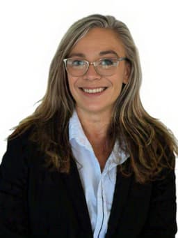 Kathy Pienaar