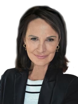 Drickie De Jager