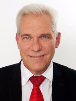 Marius Jordaan